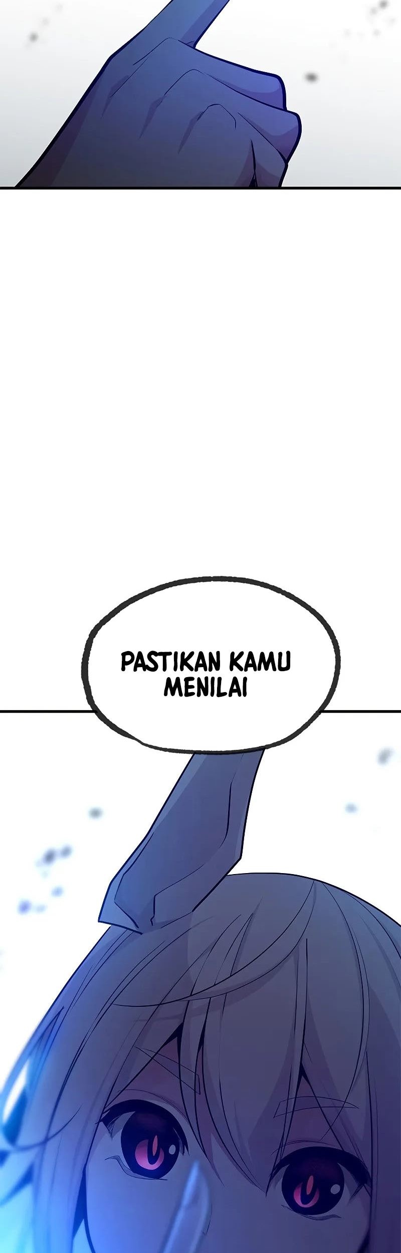 The Tutorial is Too Hard Chapter 178 Gambar 25
