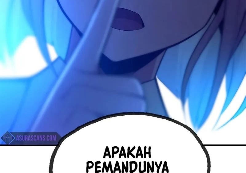 The Tutorial is Too Hard Chapter 178 Gambar 26