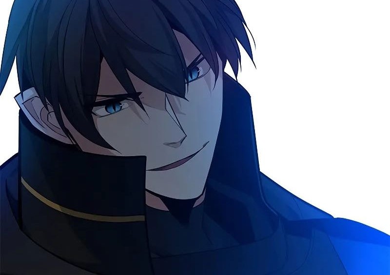 The Tutorial is Too Hard Chapter 178 Gambar 20