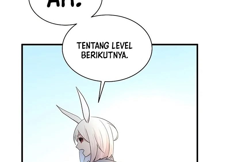 The Tutorial is Too Hard Chapter 178 Gambar 22