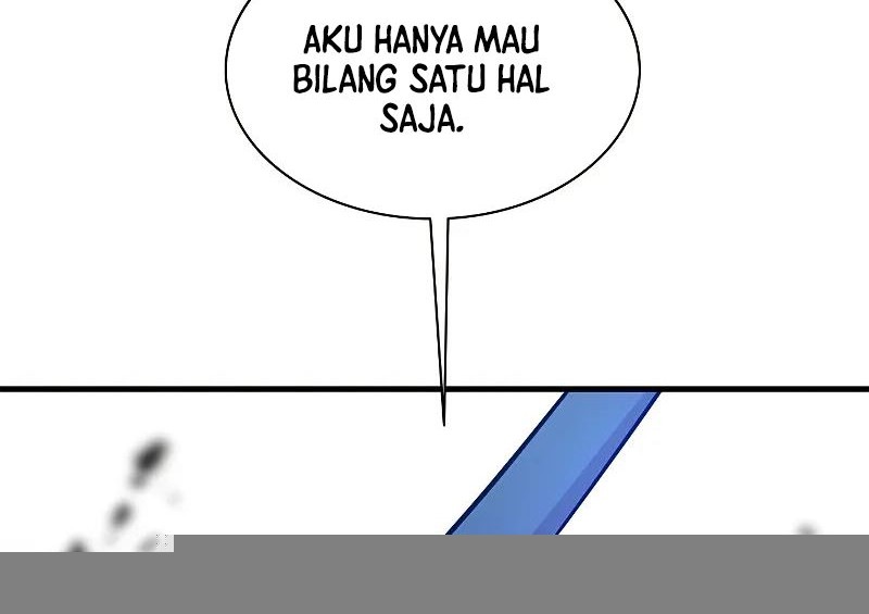 The Tutorial is Too Hard Chapter 178 Gambar 24