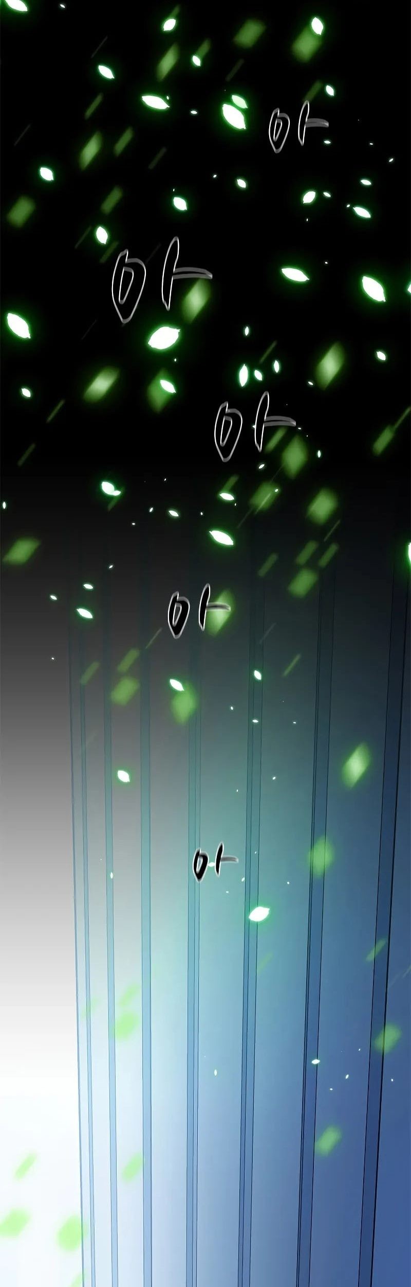 The Tutorial is Too Hard Chapter 178 Gambar 33