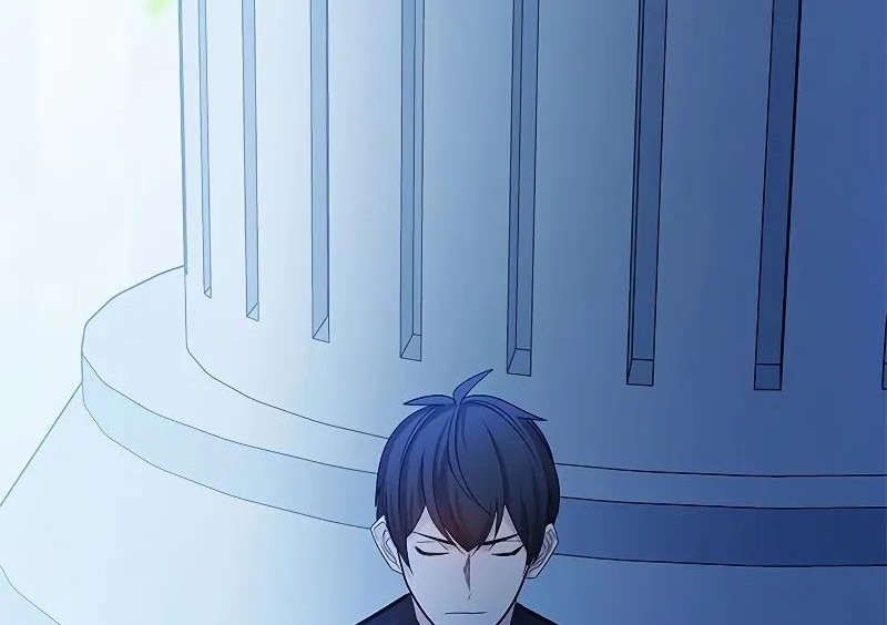 The Tutorial is Too Hard Chapter 178 Gambar 34