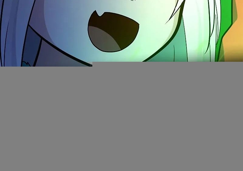 The Tutorial is Too Hard Chapter 178 Gambar 32