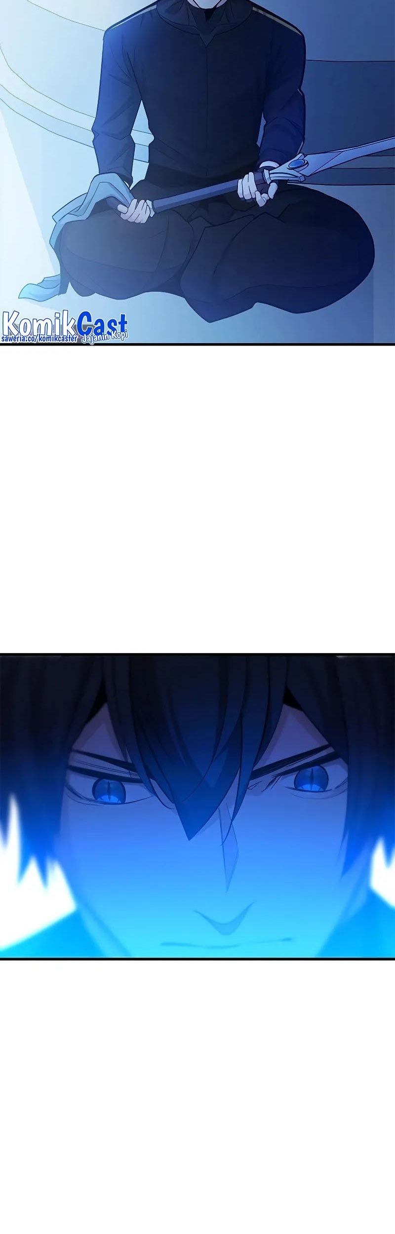 The Tutorial is Too Hard Chapter 178 Gambar 35