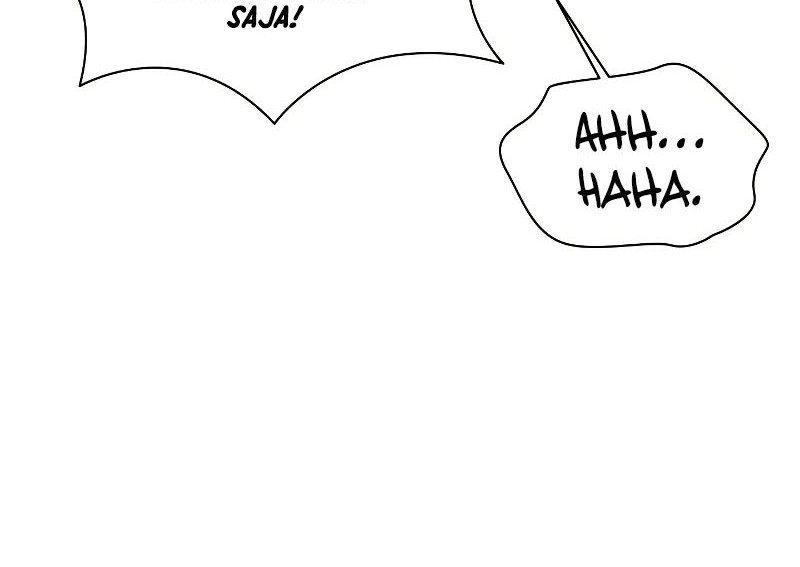 The Tutorial is Too Hard Chapter 178 Gambar 46