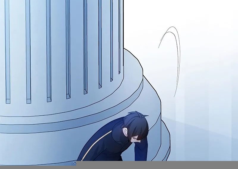 The Tutorial is Too Hard Chapter 178 Gambar 40