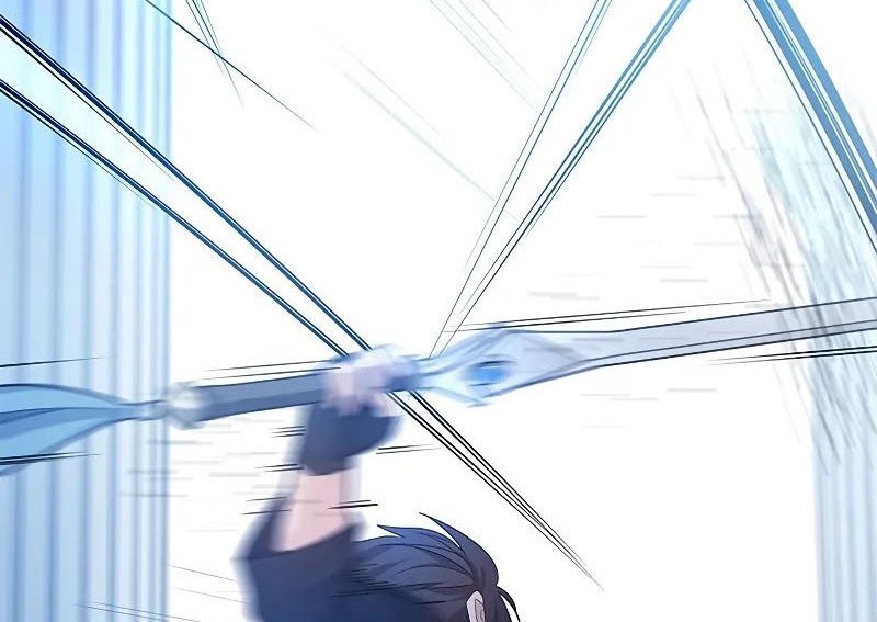 The Tutorial is Too Hard Chapter 178 Gambar 42