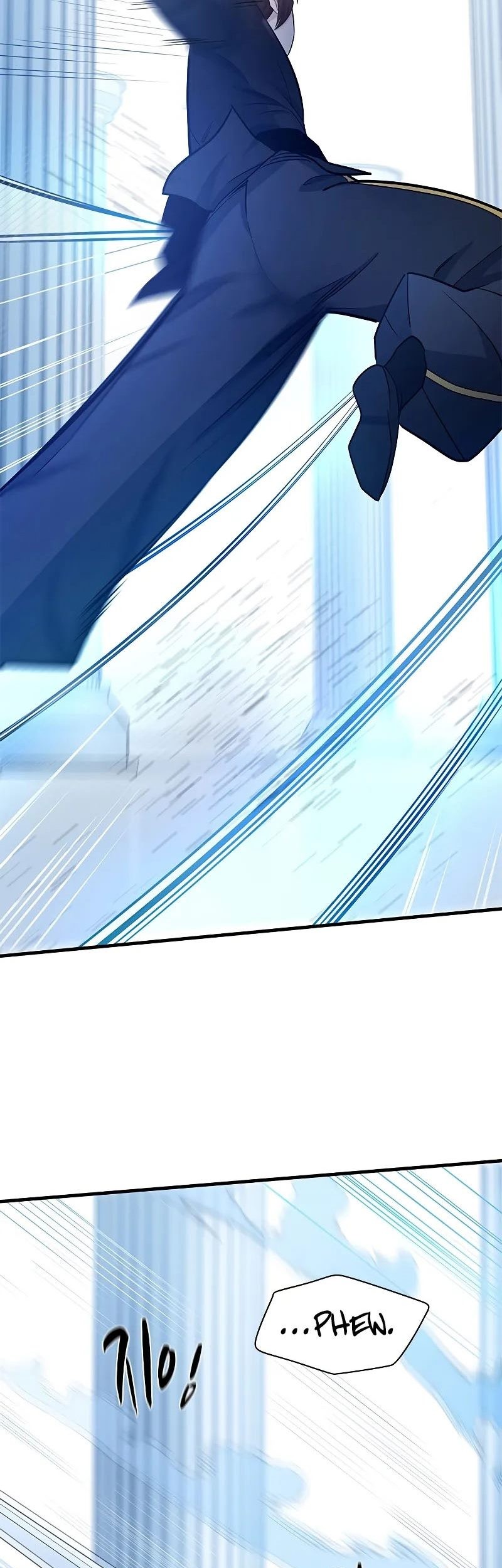 The Tutorial is Too Hard Chapter 178 Gambar 43