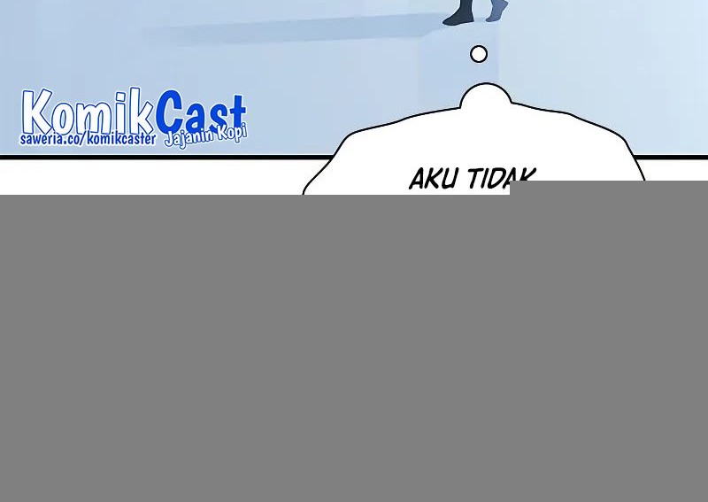 The Tutorial is Too Hard Chapter 178 Gambar 54