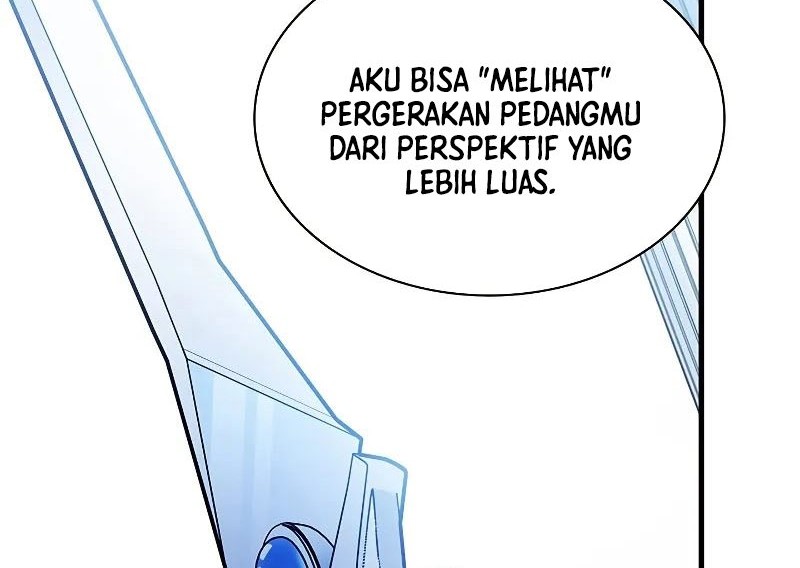 The Tutorial is Too Hard Chapter 178 Gambar 48