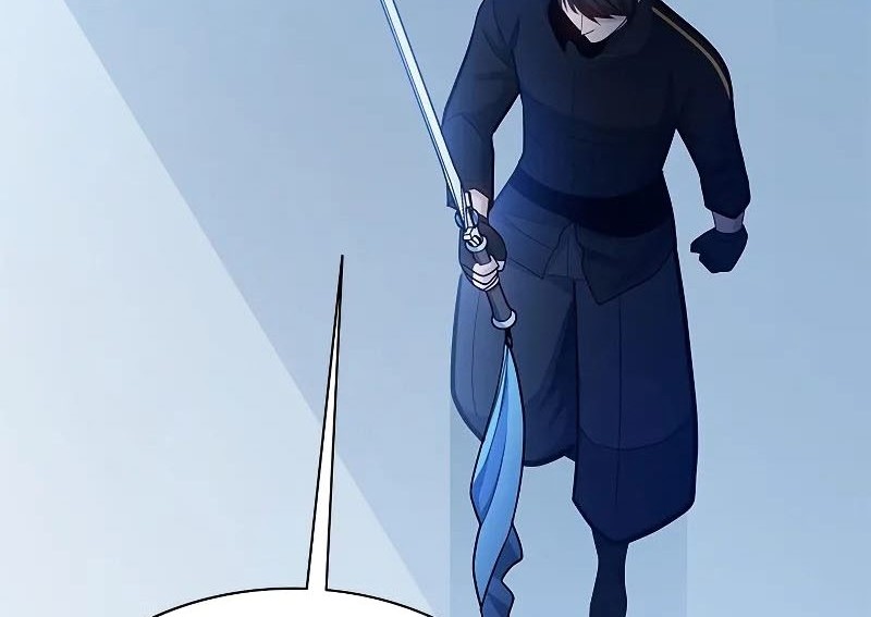 The Tutorial is Too Hard Chapter 178 Gambar 50