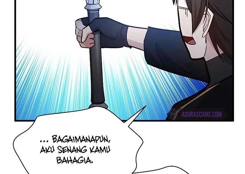 The Tutorial is Too Hard Chapter 178 Gambar 52