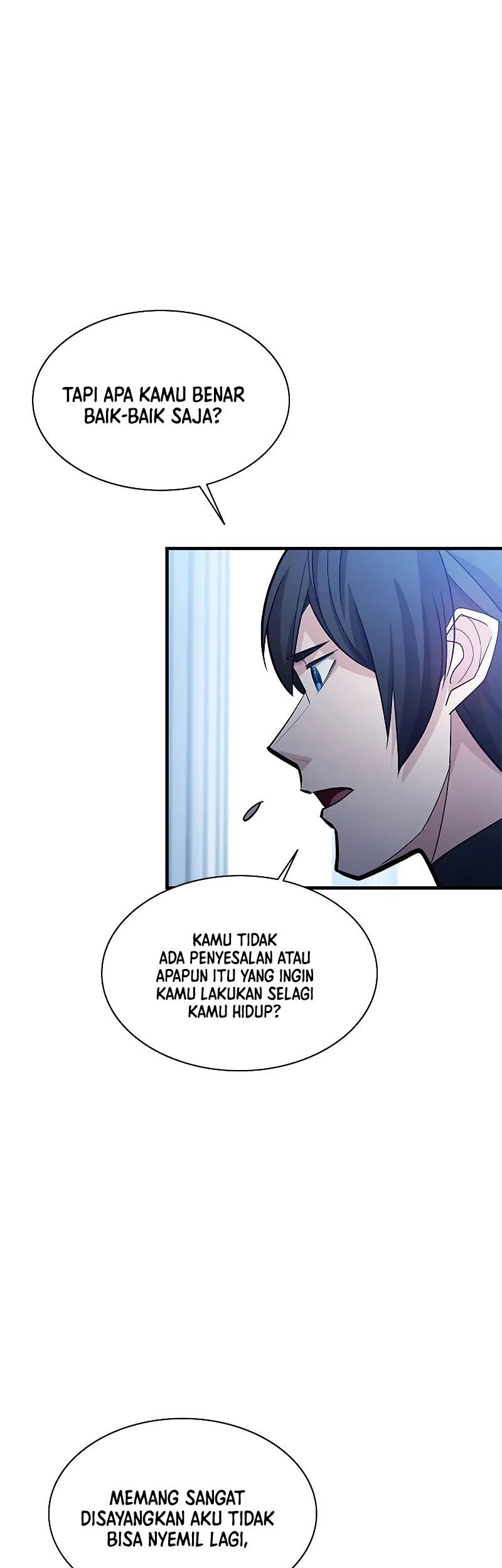 The Tutorial is Too Hard Chapter 178 Gambar 55