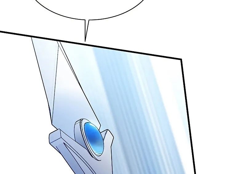 The Tutorial is Too Hard Chapter 178 Gambar 56