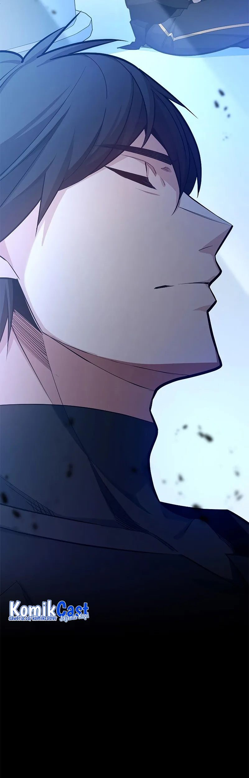 The Tutorial is Too Hard Chapter 178 Gambar 3