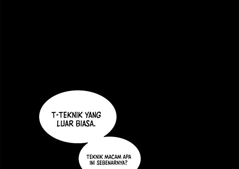 The Tutorial is Too Hard Chapter 178 Gambar 4