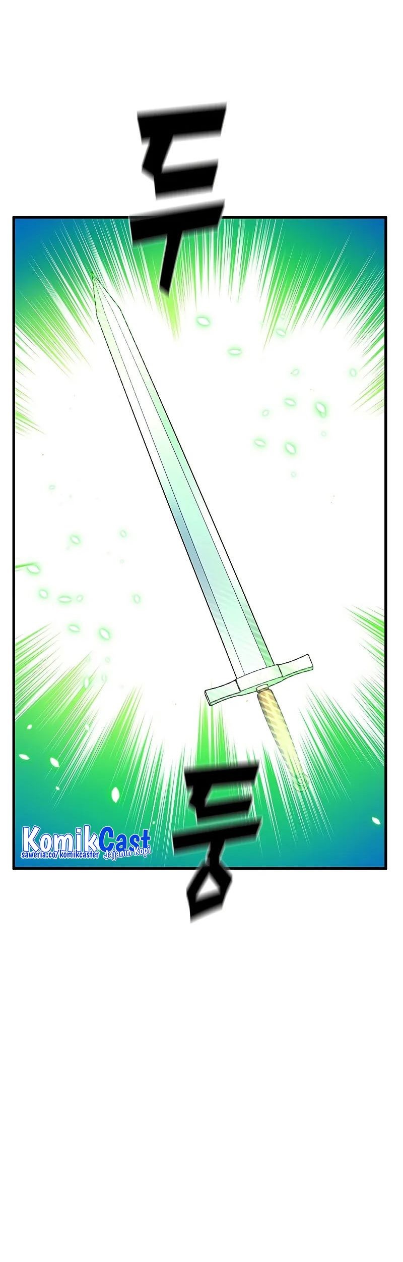 The Tutorial is Too Hard Chapter 178 Gambar 65