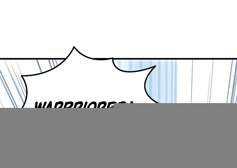 The Tutorial is Too Hard Chapter 178 Gambar 66