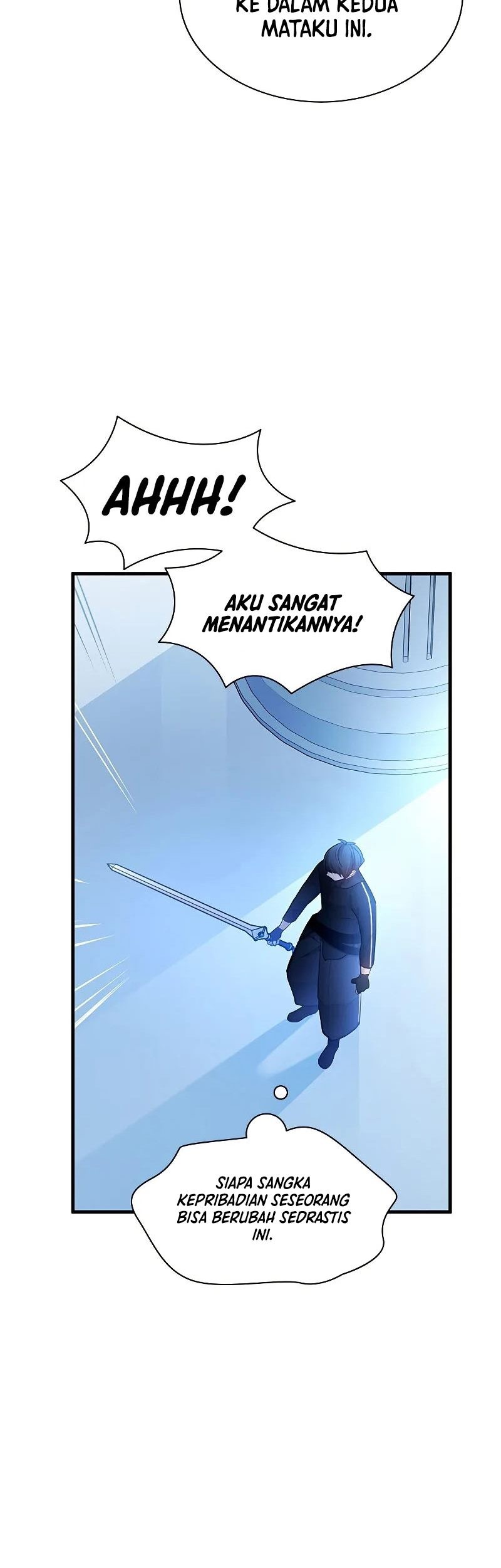 The Tutorial is Too Hard Chapter 178 Gambar 61