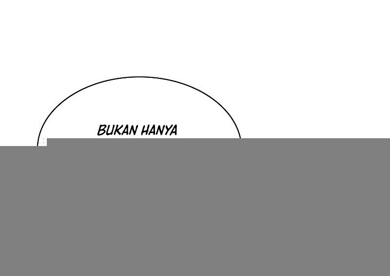 The Tutorial is Too Hard Chapter 178 Gambar 62