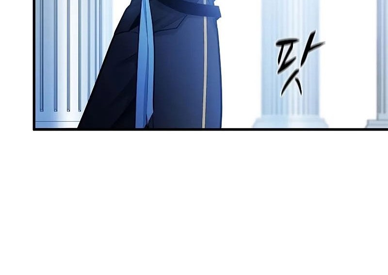 The Tutorial is Too Hard Chapter 178 Gambar 64