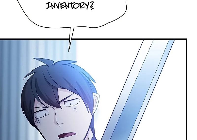 The Tutorial is Too Hard Chapter 178 Gambar 68