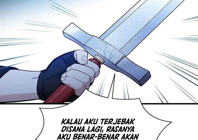 The Tutorial is Too Hard Chapter 178 Gambar 70