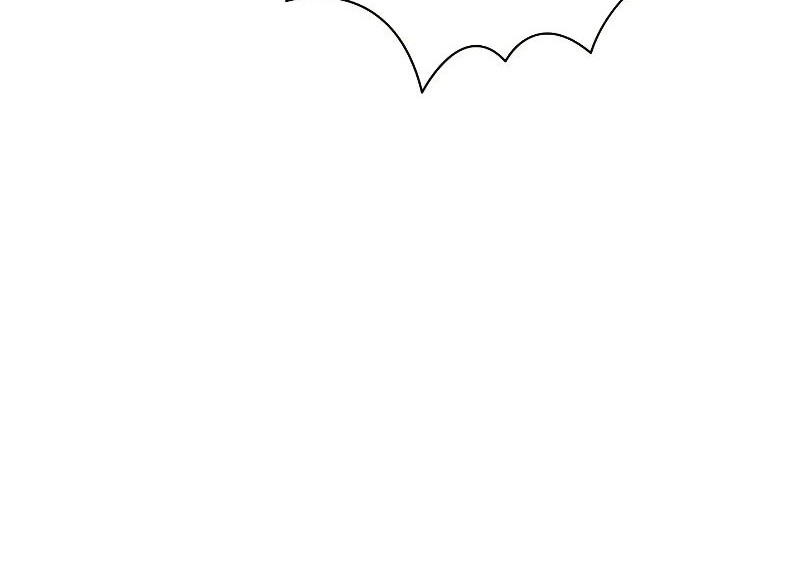 The Tutorial is Too Hard Chapter 178 Gambar 72