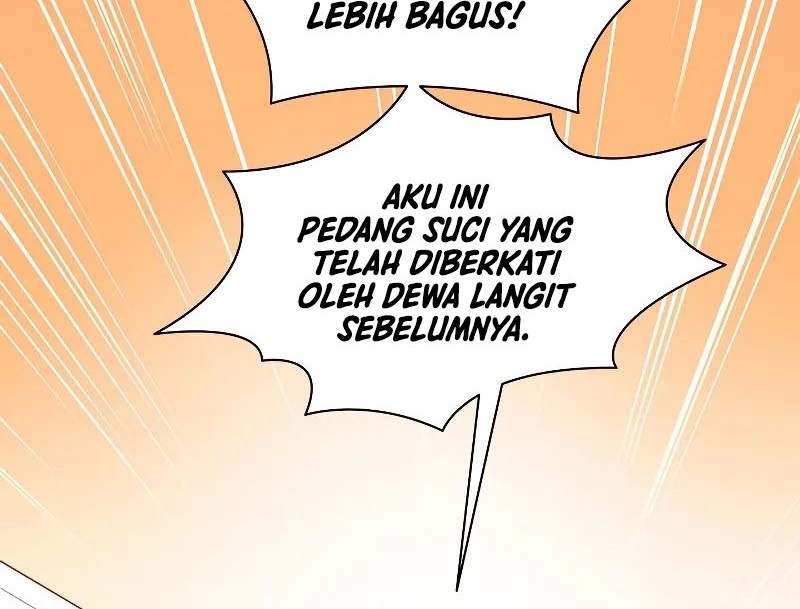 The Tutorial is Too Hard Chapter 178 Gambar 76