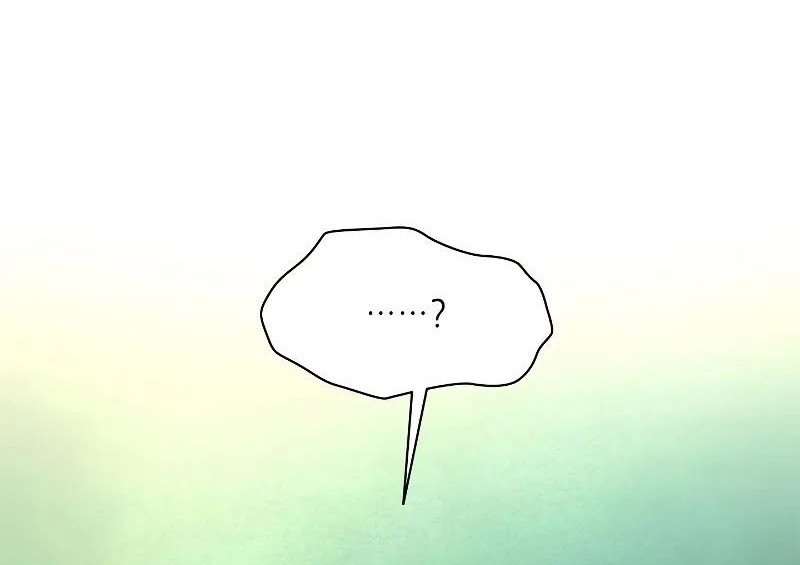 The Tutorial is Too Hard Chapter 178 Gambar 6