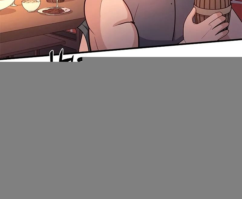 The Tutorial is Too Hard Chapter 179 Gambar 80