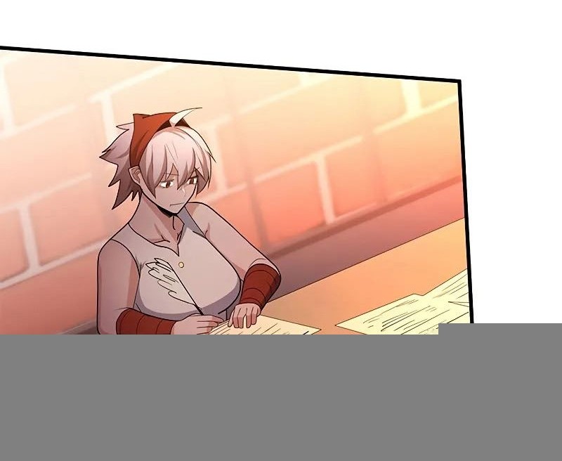 The Tutorial is Too Hard Chapter 179 Gambar 82