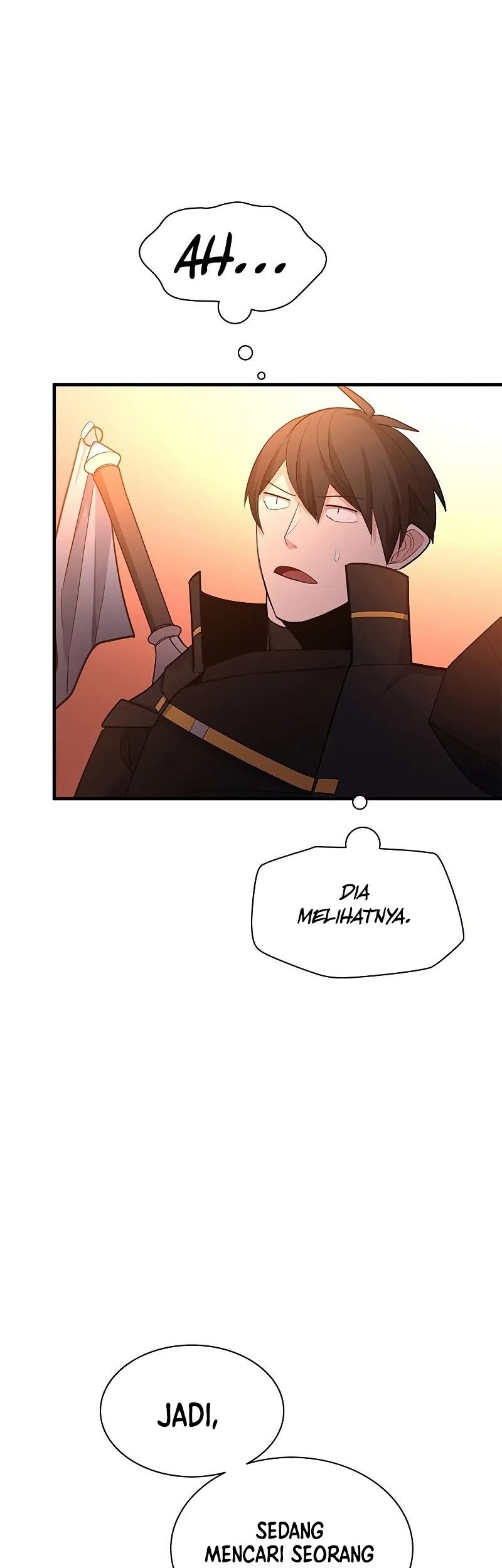 The Tutorial is Too Hard Chapter 179 Gambar 87