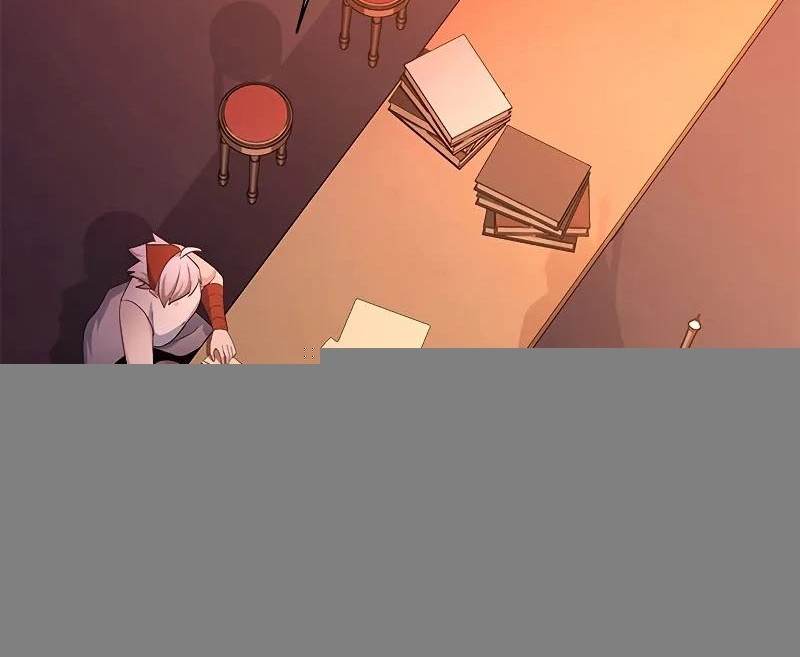 The Tutorial is Too Hard Chapter 179 Gambar 92