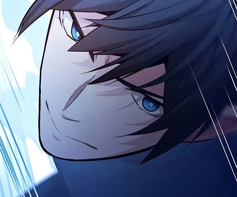 The Tutorial is Too Hard Chapter 179 Gambar 8