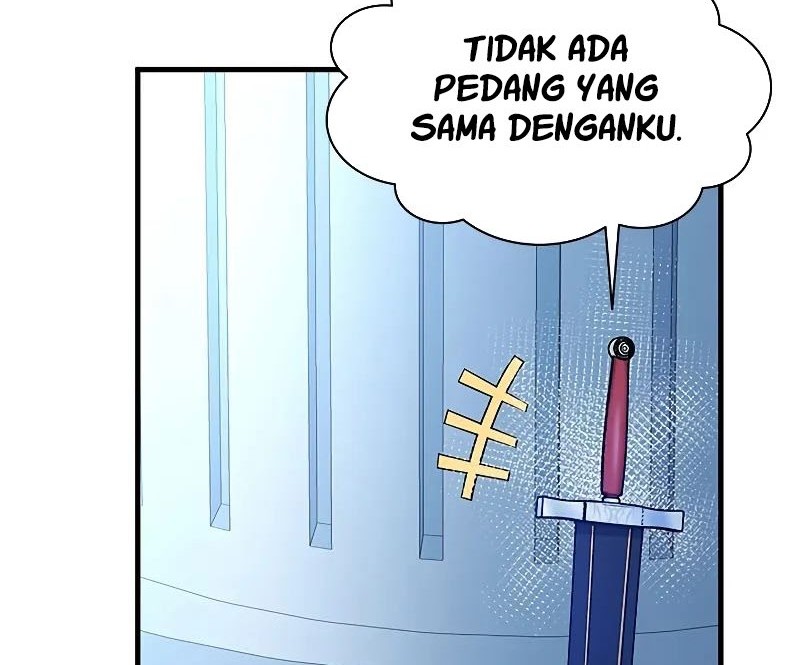 The Tutorial is Too Hard Chapter 179 Gambar 14