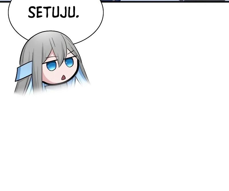 The Tutorial is Too Hard Chapter 179 Gambar 18