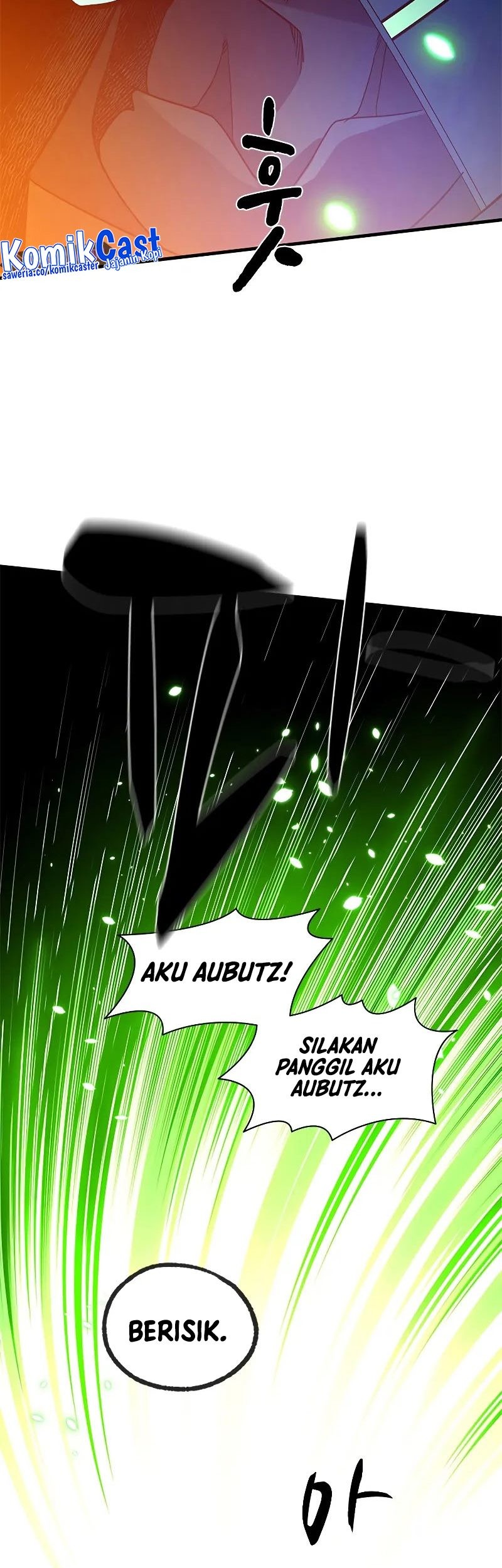 The Tutorial is Too Hard Chapter 179 Gambar 35