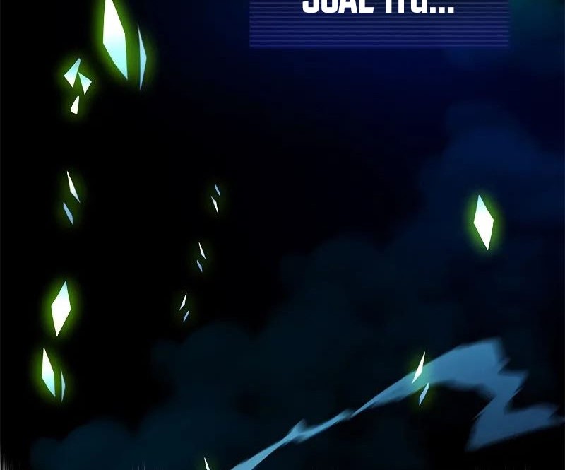 Manhwa The Tutorial is Too Hard Chapter 179 gambar nomor 2