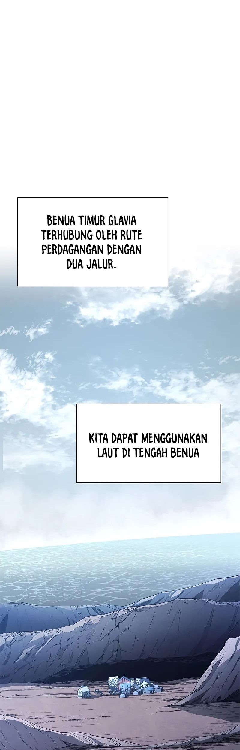The Tutorial is Too Hard Chapter 179 Gambar 45