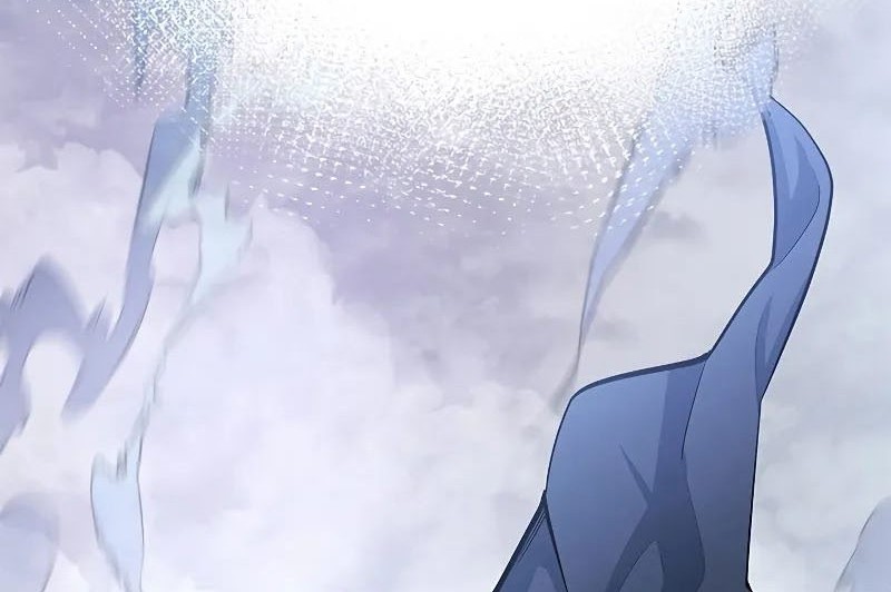 The Tutorial is Too Hard Chapter 179 Gambar 40