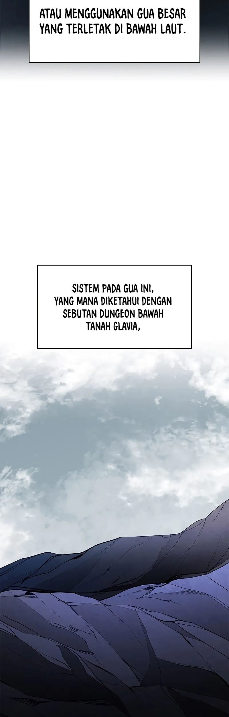 The Tutorial is Too Hard Chapter 179 Gambar 47