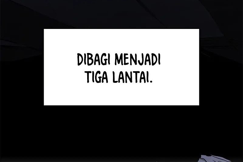 The Tutorial is Too Hard Chapter 179 Gambar 48