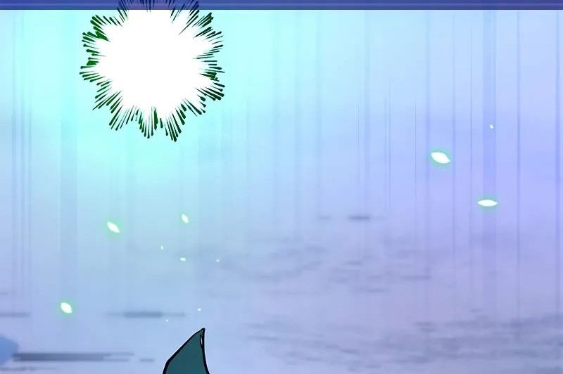 The Tutorial is Too Hard Chapter 179 Gambar 52