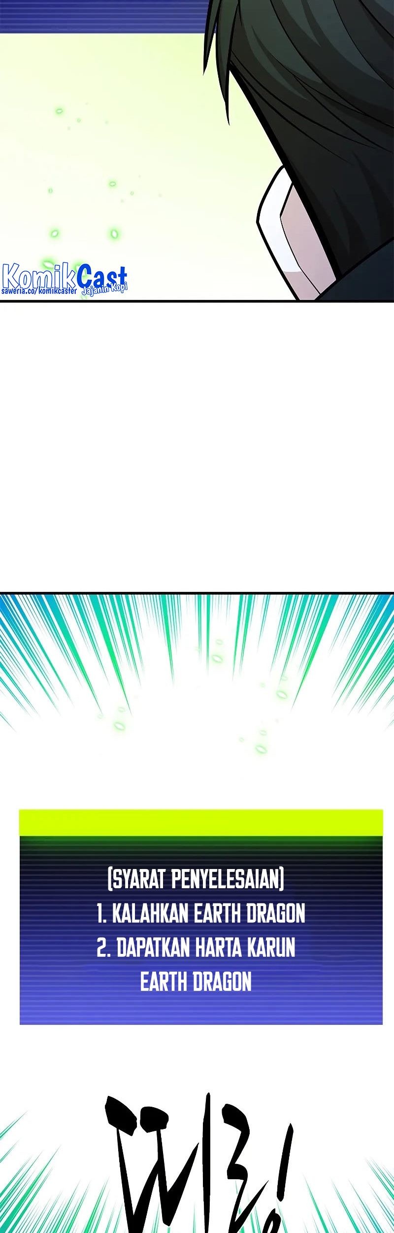 The Tutorial is Too Hard Chapter 179 Gambar 55