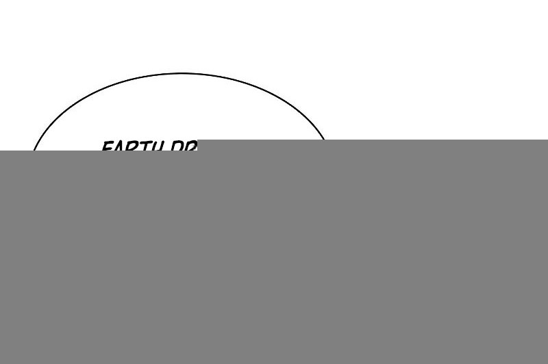 The Tutorial is Too Hard Chapter 179 Gambar 58