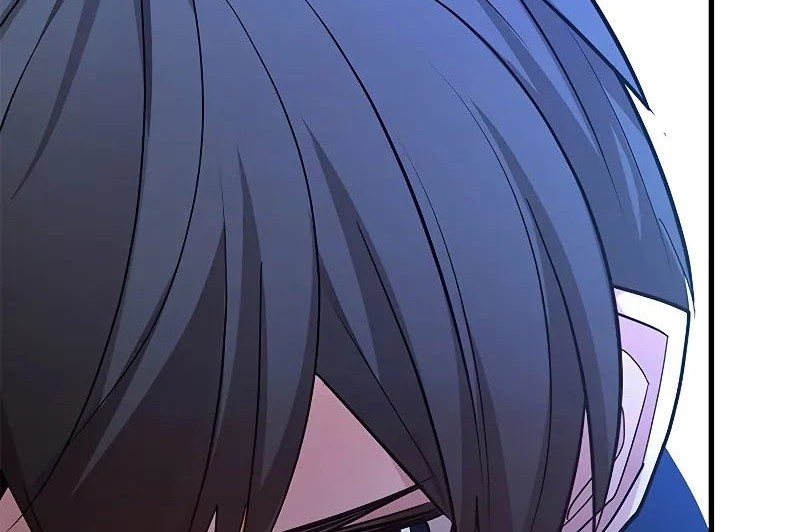 The Tutorial is Too Hard Chapter 179 Gambar 60