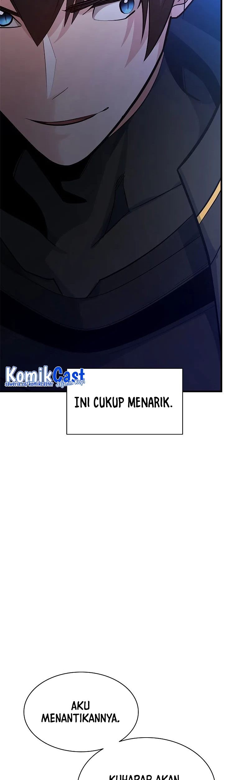 The Tutorial is Too Hard Chapter 179 Gambar 61