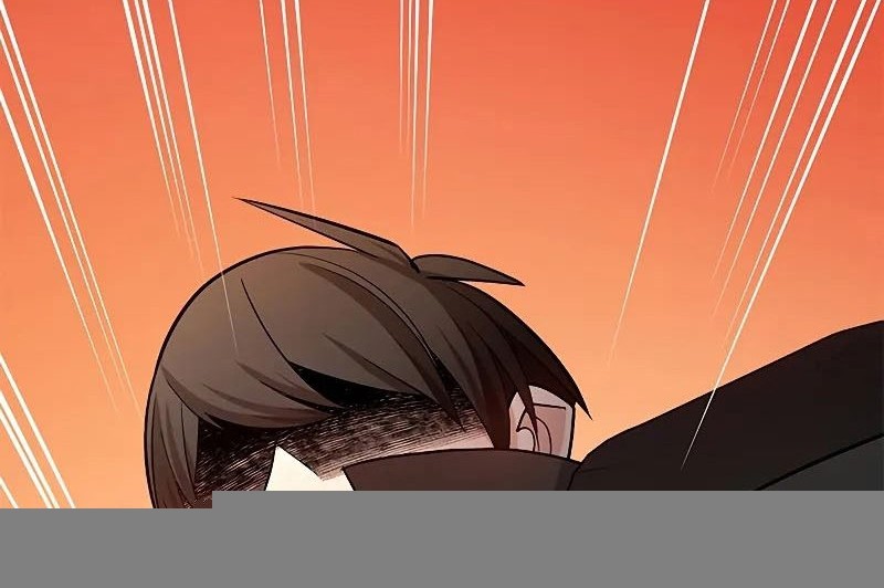 The Tutorial is Too Hard Chapter 179 Gambar 64